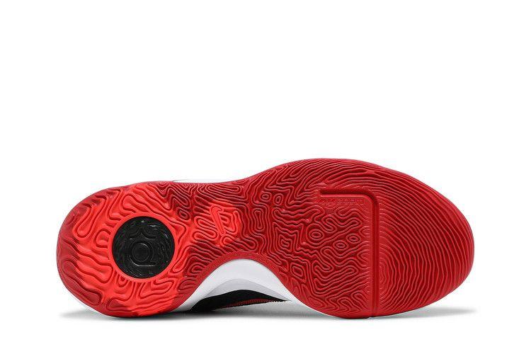 Men's Sneakers Nike KD Trey 5 IX 'Bred'