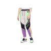 Jordan Moto Colorblock Running Joggers Women Bottoms Multicolor CV7658-055