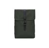 Backpack Rucksack W3 13500 Green