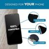 Incell LCD Display Touch Screen Digitizer Replacement Kit for iPhone 11 Pro Max
