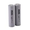 DEMEGC Dongci 18650 Lithium Battery 3200mAh 3.7V Large Capacity Fan