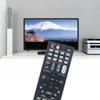 RC710M Home Theater Remote Control for RC880M HT-R560 TX-SR343 Home Theater No Programming Required