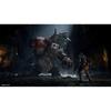 [PS5] Demon's Souls [Special Sale]