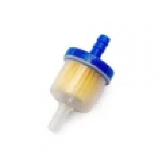 40mm CNC Gas Tank Cap for 49cc 50cc 70cc 90cc 110cc 125cc Atv Sunl Roketa Soolster Nst Taotao