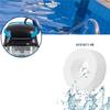 Advanced Pool Filter Sponges Pool Filter Replacements For Water Purification Systems Cleaning Accessories