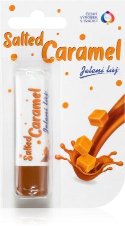 

pommade TU прозрачный