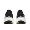 Anta CC Professional Cushioning Durable Low-Top Casual Running Shoes Men sneaker White Black 912415551-4