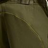 Nike X Nocta Fleece CS Pants Gradient Mid-Rise Elastic Cuff Casual Pants Men pants HJ6334-390