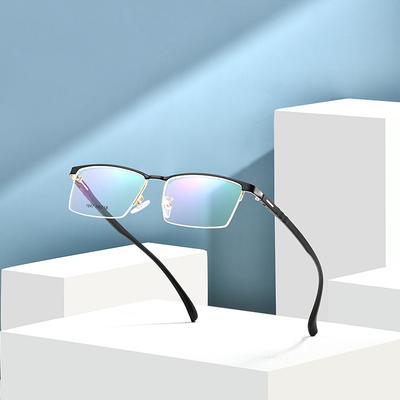 Occhiali e accessori – Occhiali da lettura e computer