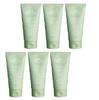 Abib Acne Foam Cleanser Heartleaf Foam Gentle Deep Cleansing Facial Wash 150ml