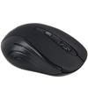 HP S3000 Wireless Mouse