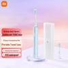 XiaoT200C Sonic Electric Toothbrush CN Plug (adapter Included)