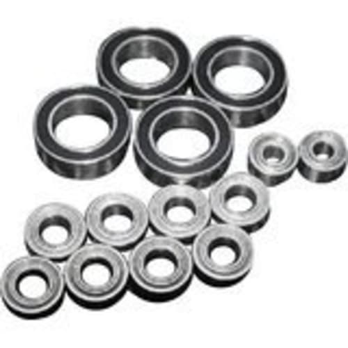 

Eagle Model Full Ball Bearing Set: Mini-Z AWD 2550