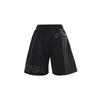 Nike Casual Shorts Men's Black Moderate DH7374-010