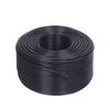 Rodent-Proof 4-Core Shielded Electronic Weighing Sensor Signal Cable