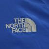 The North Face ZEPHER Jacket XL Blue NY17184 Outdoor Men's Used