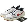 CMFT Era Basketball Shoes Men's Ecru HJ6777-101