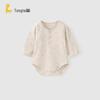 TONGTAI Baby Cotton Bodysuit