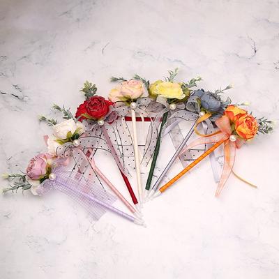 Accessori da scrittura – Penne a sfera