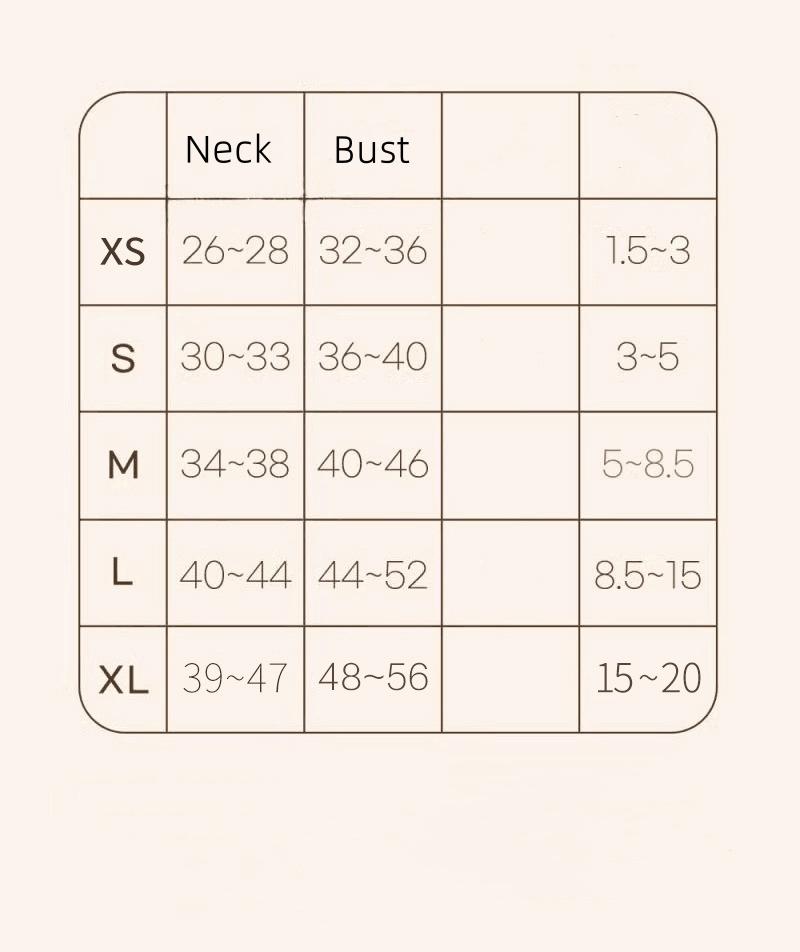 Niedliches Bären Haustiergeschirr Leine Set Hunde Westengeschirr Gurt Verstellbares Atmungsaktives Geschirr für Welpen Katze Hund Zubehör