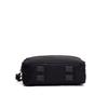 Double Bass Drum Pedal Bag