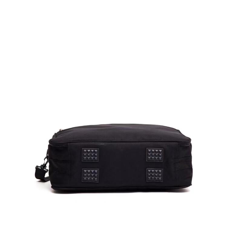 Double Bass Drum Pedal Bag