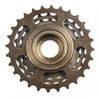 Brand New Screw On Freewheel 13/14-28T Easy Assembly