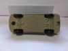 Tomica Honda Odyssey Special Color Made in China This is a single unit from the set.