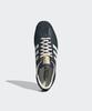 Adidas Sl 72 Og - Deep Green:Black / If1938