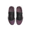 Jordan 11 CMFT Low Sky J Mauve Women's Jordan DV2629-005