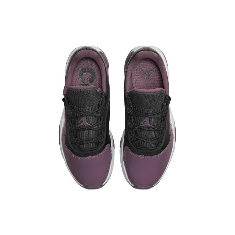 Jordan 11 CMFT Low Sky J Mauve Women's Jordan DV2629-005
