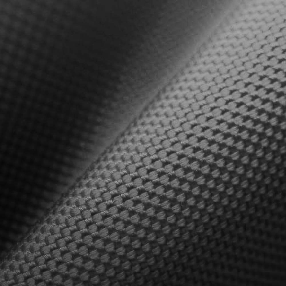 2pcs Auto Rear Liftgate Hatch Boot Gas Charged Struts Lift Support For 2006 2007-2011 23.27 inch Chevrolet HHR   Wagon