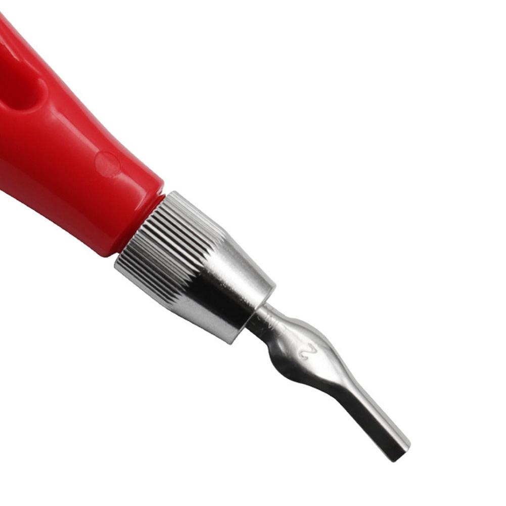 Deep Round Chisel for Woodworking Essential Tool for Serious Craftsmen