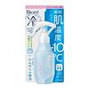 Bioré Cold Handy Mist Refresh Soap Scent 120ml