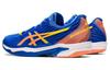 ASICS Solution Speed Ff 2 'Tuna Blue' 1041A391-960