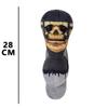 28pcs Skibidi Toilet Plush Toy Upgrade Titan TV Man Plush Clock man Speakerman Infinite War God Tv King Skibidi Toilet Toy