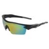 Polarized Cycling Sunglasses AntiUV Sports Glasses DustProof Fishing Driving Goggles