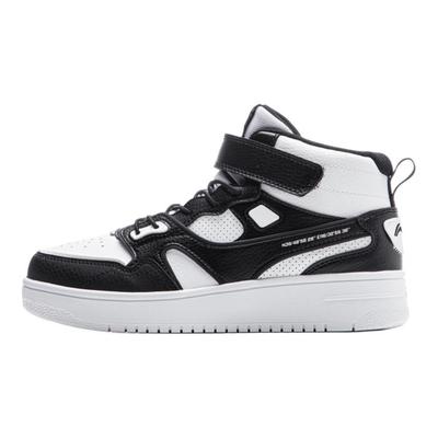 Uniseks – Sneakersy