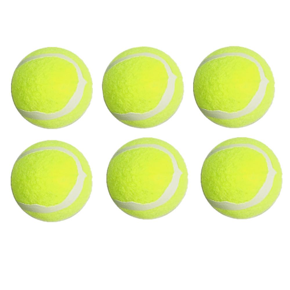 Haustier Hund Ballwerfer Spielzeug - Interaktive und lehrreiche Ballwurfkanone für das Spielen im Freien Praktisch und praktisch Tennisball