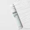 Dashu Daily Caffeine Air Holding Spray 180ml Hair Loss Functional + Fixative Spray