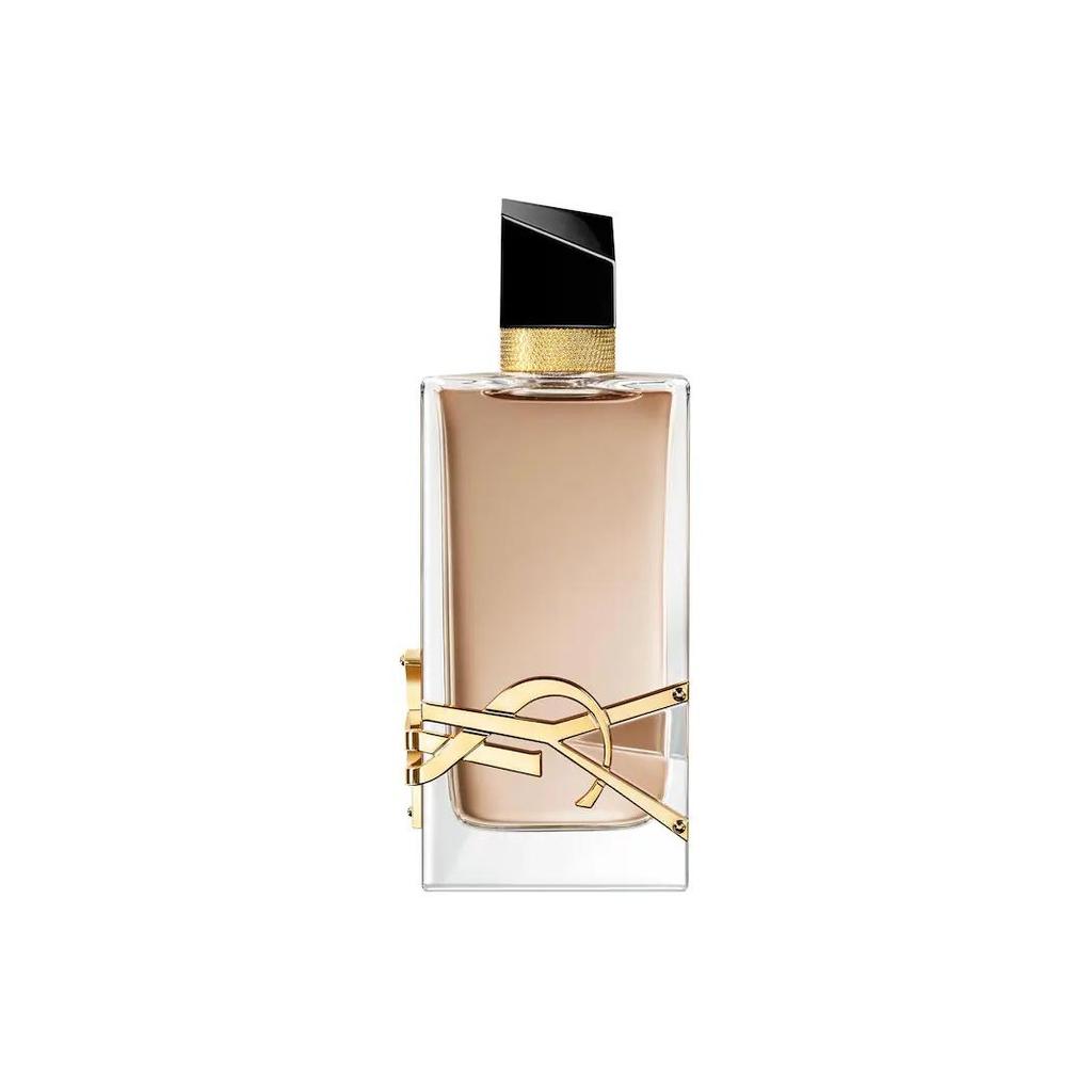 Saint Laurent Libre Desert Lily Women's Perfume Potpourri Scent Eau De Parfum EDP Neroli Palm Tree Flower 30ml/90ml