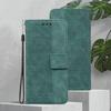 Compatible OPPO Reno 5/6/8 Pro Plus 5G Holder & Lite Protective Case
