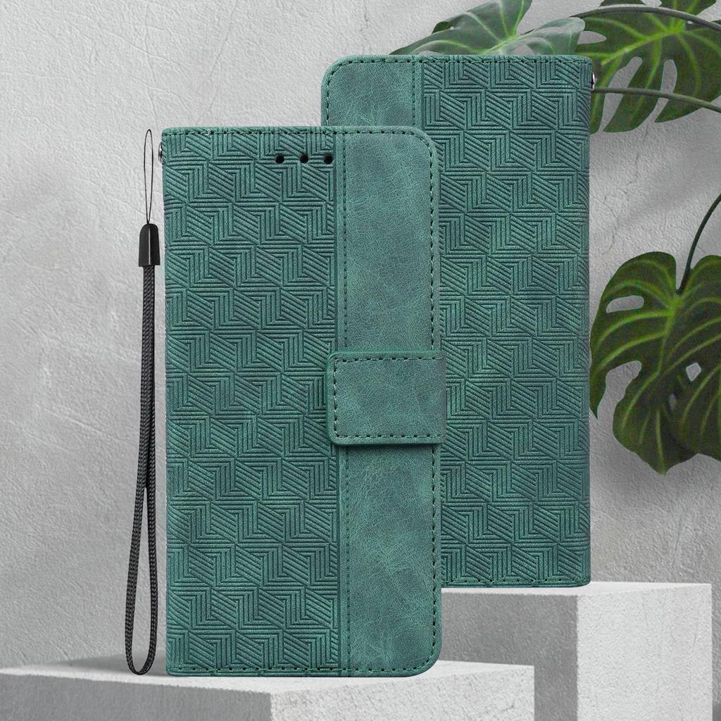 Compatible OPPO Reno 5/6/8 Pro Plus 5G Holder & Lite Protective Case