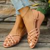Chaussures pour femme – Sandales