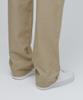Musinsa Standard Replica Fatigue Pants [Beige]