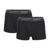 PUMA Underpants Men's Combo Set Black 591520002-666