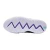 Nike Kyrie 4 GS