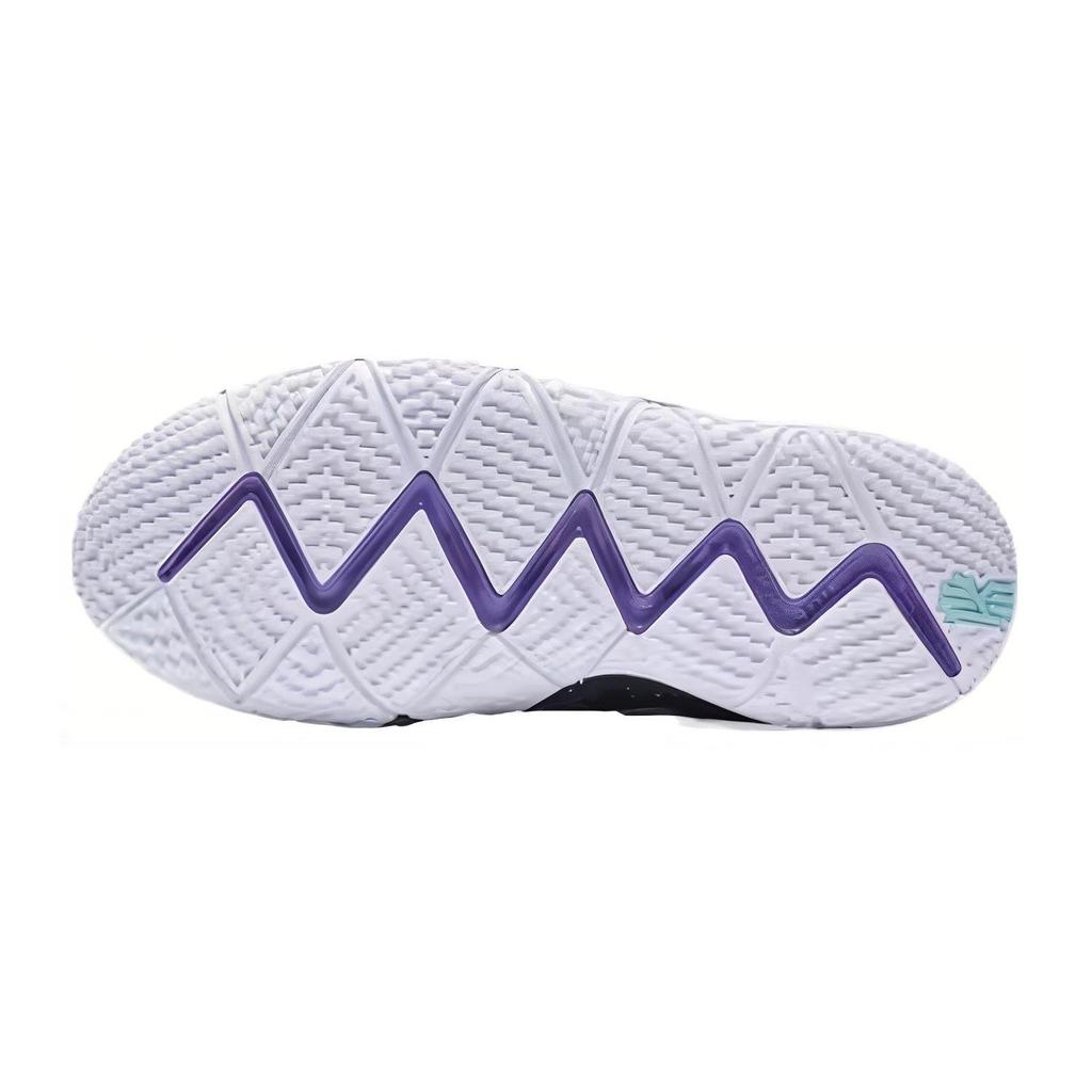 Nike Kyrie 4 GS