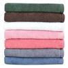 [Songwol Towel] New Jinmi Beauty 10-piece Towel Face Towel