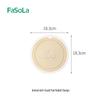 FaSoLa Heat Resistant Coaster & Pot Mat